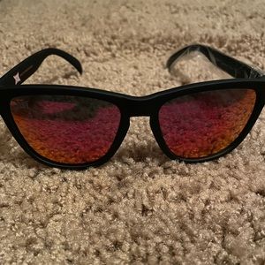 Polarized Sunglasses